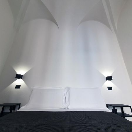 Sant'Agostino Xxxii Appartement La Spezia Buitenkant foto