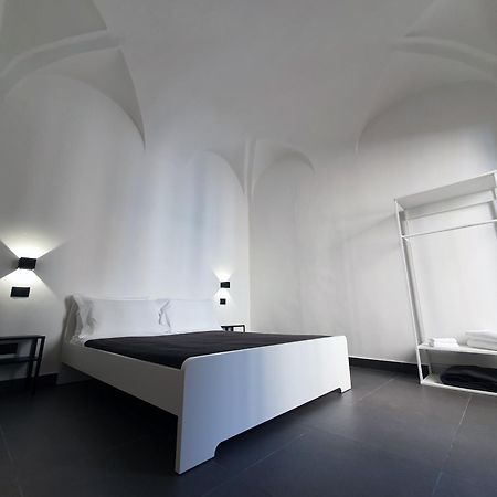 Sant'Agostino Xxxii Appartement La Spezia Buitenkant foto