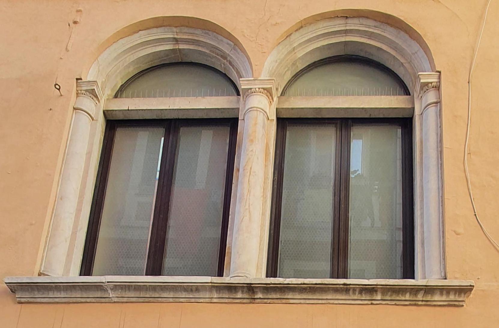 Sant'Agostino Xxxii Appartement La Spezia Buitenkant foto